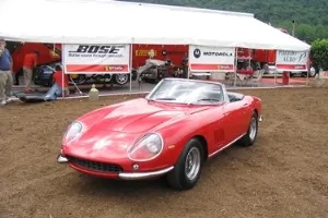 Ferrari-image