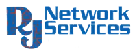 rj-network-services-image